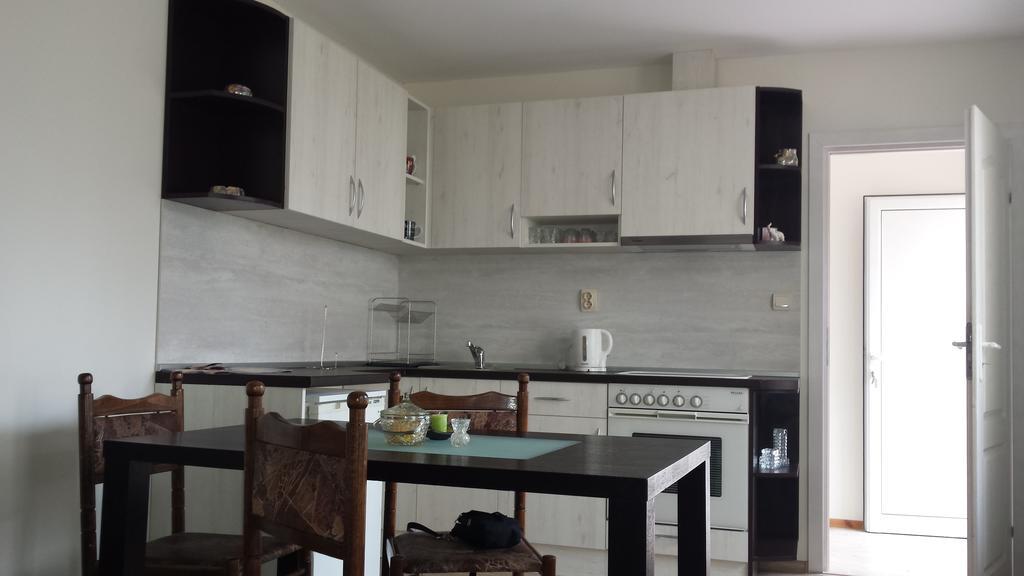 Studio Stonel Veliko Tarnovo Exterior photo